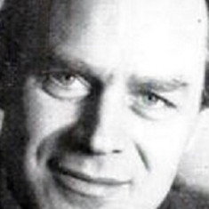 Benny Juhlin
