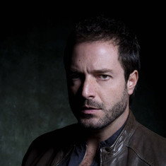 Federico Mariotti