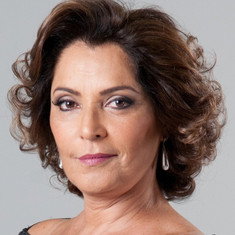 Angelina Muniz