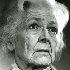 Sofya Fadeyeva