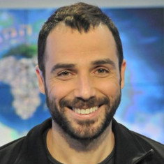 Guy Arieli