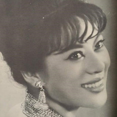 Mu Hong
