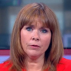Astrid Kersseboom