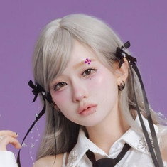 Rie Kaneko