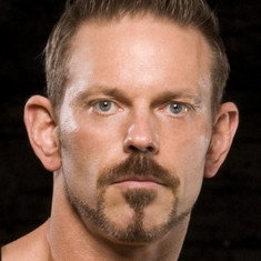 Colin Steele