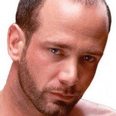 Jacob Scott