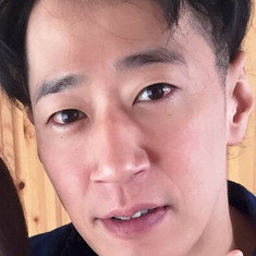 Ryou Sawai