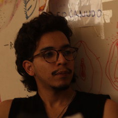 Will dos Santos