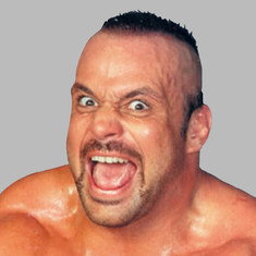 John Czawlytko