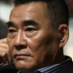 Li Hongwei