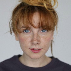 Mariya Ilyakova