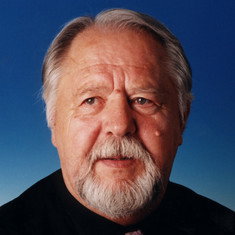 Jozef Dóczy