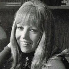 Mónica Serna