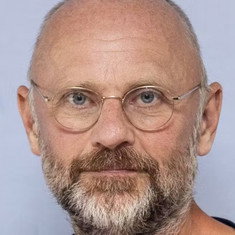 Henrik Qvortrup