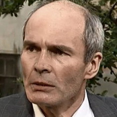 Yury Prokofyev