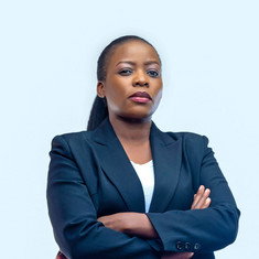 Fauziah Nakiboneka
