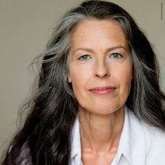 Annette Pausch