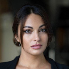 Rita Rusciano