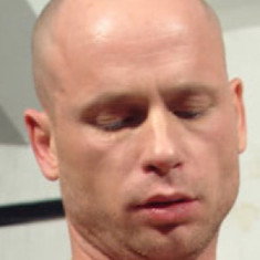 Chris Barton
