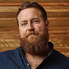 Ben Napier