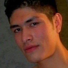Erec Estrada