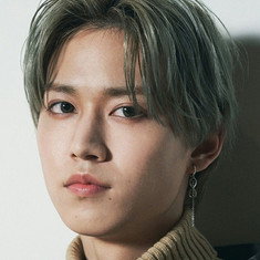 Ruki Shiroiwa