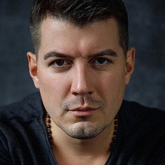 Ivan Vasilyev