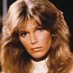 Ann Turkel