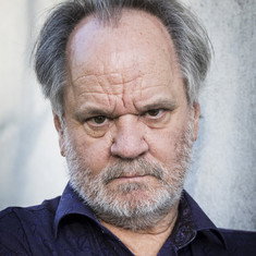 Ritchie Montgomery