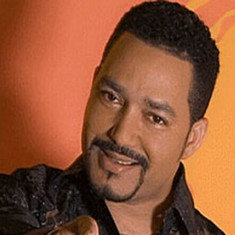 Frank Reyes