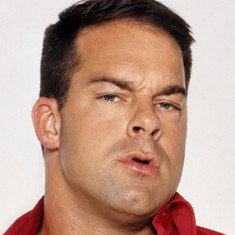 Zak Spears