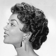 Sheila Guyse