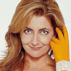 Francesca Reggiani