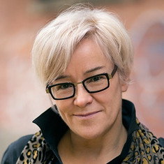 Eve Montpetit