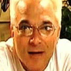 Jim Enright