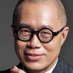 Leung Man-tao
