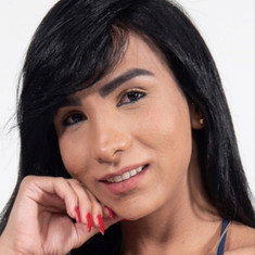 Yasmin Dornelles