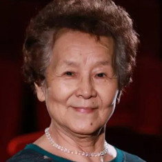 Wu Yunfang