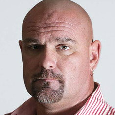 Chris Hahn