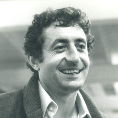 Gaetano Scala