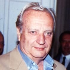Mario Cecchi Gori