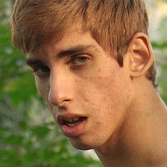Evan