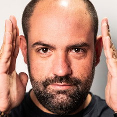 Daniel Fez