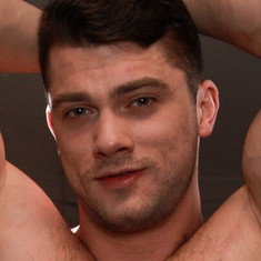 Collin Simpson