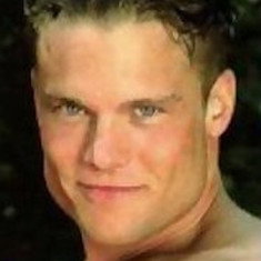 Brock McKay