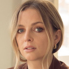 Ruth Kearney