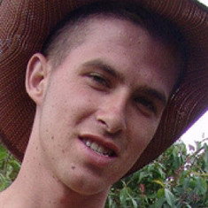Nereo Lacour