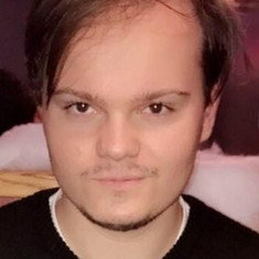 Max Lozynskyj