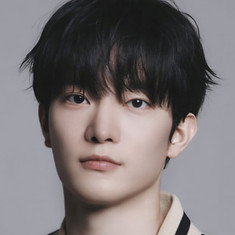 Jang Se-hyuk