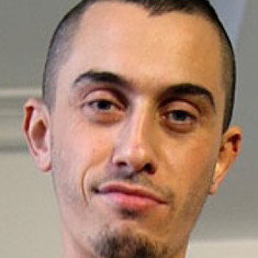 Mickael David